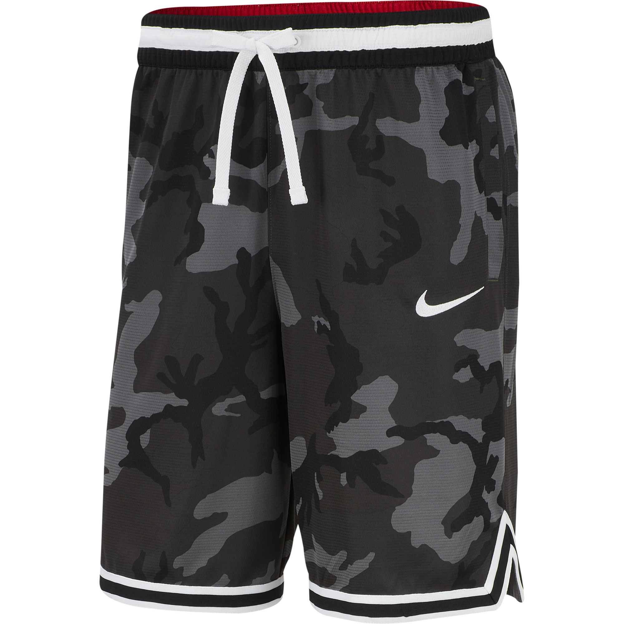 Купить Баскетбольные шорты Nike Dri-FIT DNA | BV7735-021 в Москве или заказать доставку на Slamdunk.su