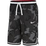 Баскетбольные шорты Nike Dri-FIT DNA | BV7735-021