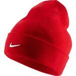 Шапка Nike Swoosh Beanie | 803734-657