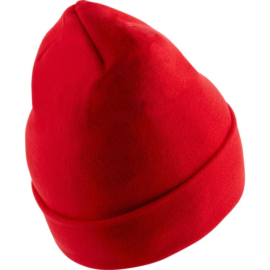 Купить Шапка Nike Swoosh Beanie | 803734-657 в Москве или заказать доставку на Slamdunk.su