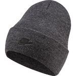 Шапка Nike SW CUFFED BEANIE  | CK1320-010