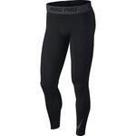 Тайтсы Nike Pro Warm | 929711-010