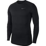 Майка Nike Pro Warm | 929721-010