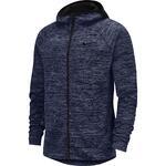 Толстовка Nike Spotlight | AT3232-419