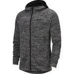 Толстовка Nike Spotlight | AT3232-032