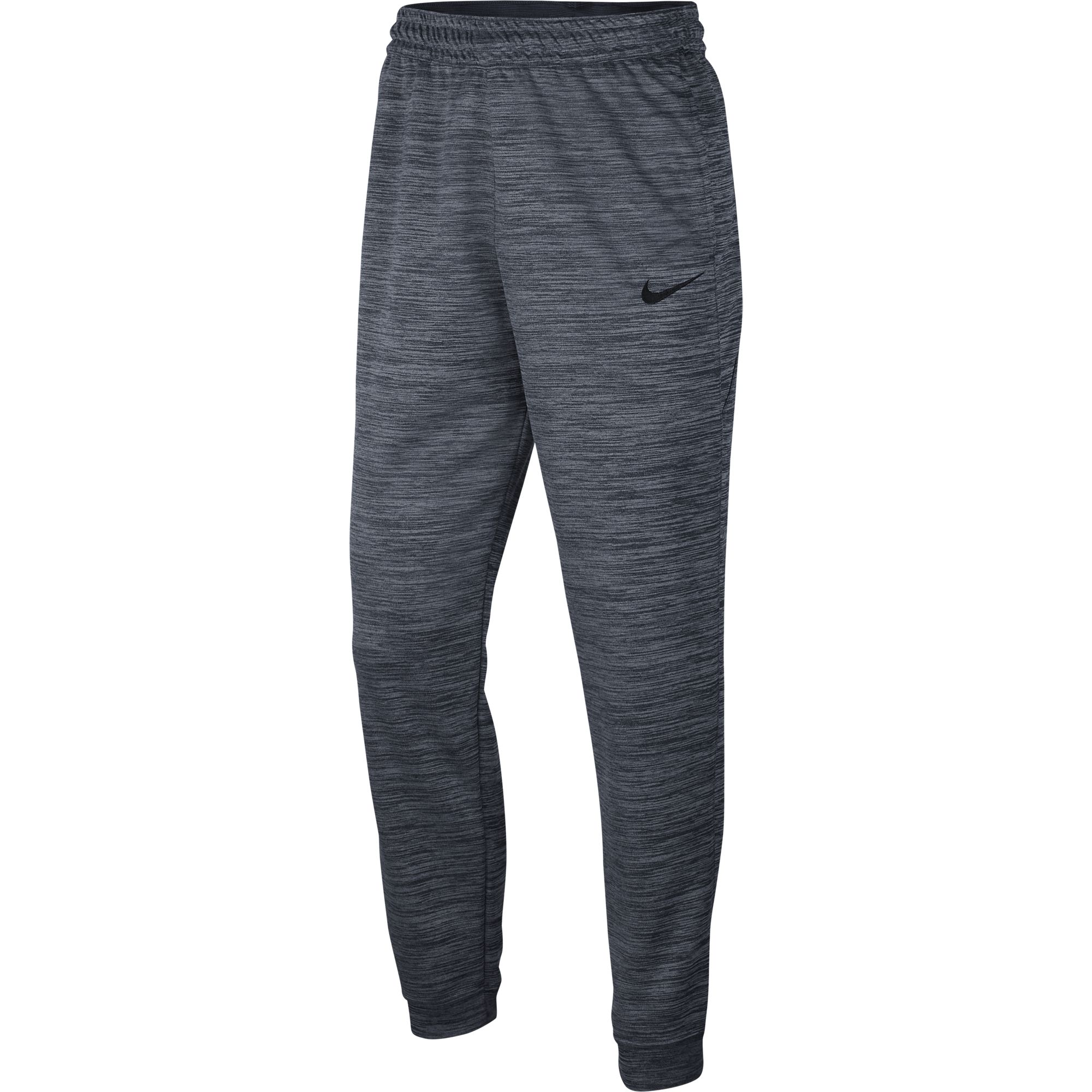 Купить Штаны Nike Spotlight | AT3253-419 в Москве или заказать доставку на Slamdunk.su
