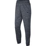 Штаны Nike Spotlight | AT3253-419