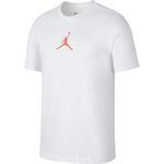 Футболка Jordan Jumpman | BQ6740-101