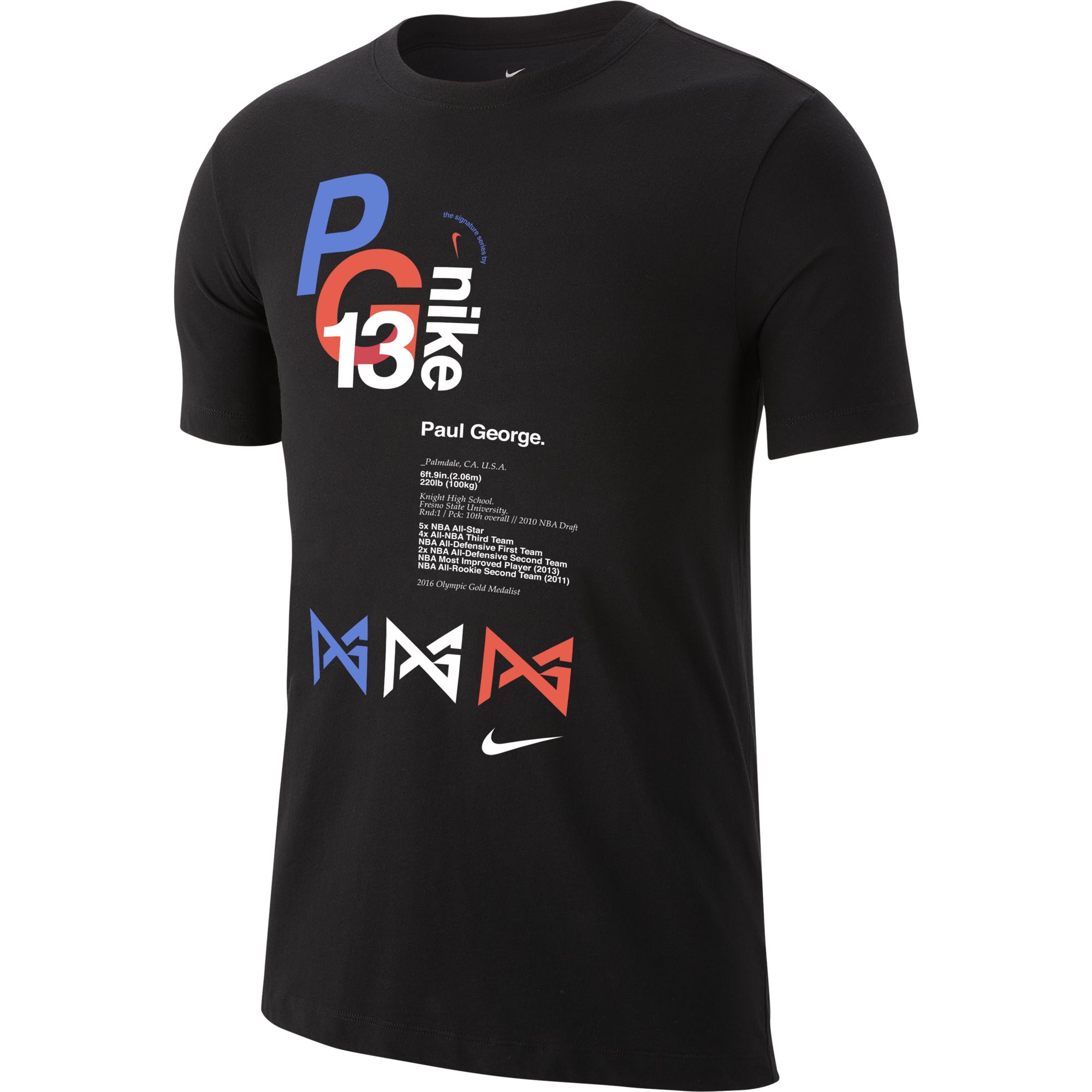 4x nike shirt shop