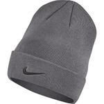 Шапка Nike Training Beanie | CI2968-056
