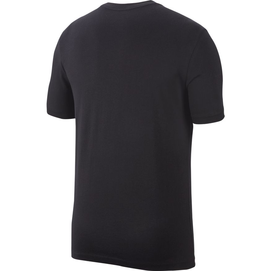 Купить Футболка Nike Sportswear | CI6266-010 в Москве или заказать доставку на Slamdunk.su