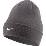 Шапка Nike | CI3711-056