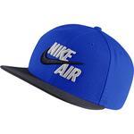 Кепка Nike Sportswear Pro | AV6699-416