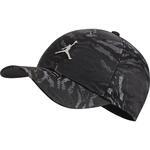 Кепка Jordan Legacy91 Camo | CK1262-010