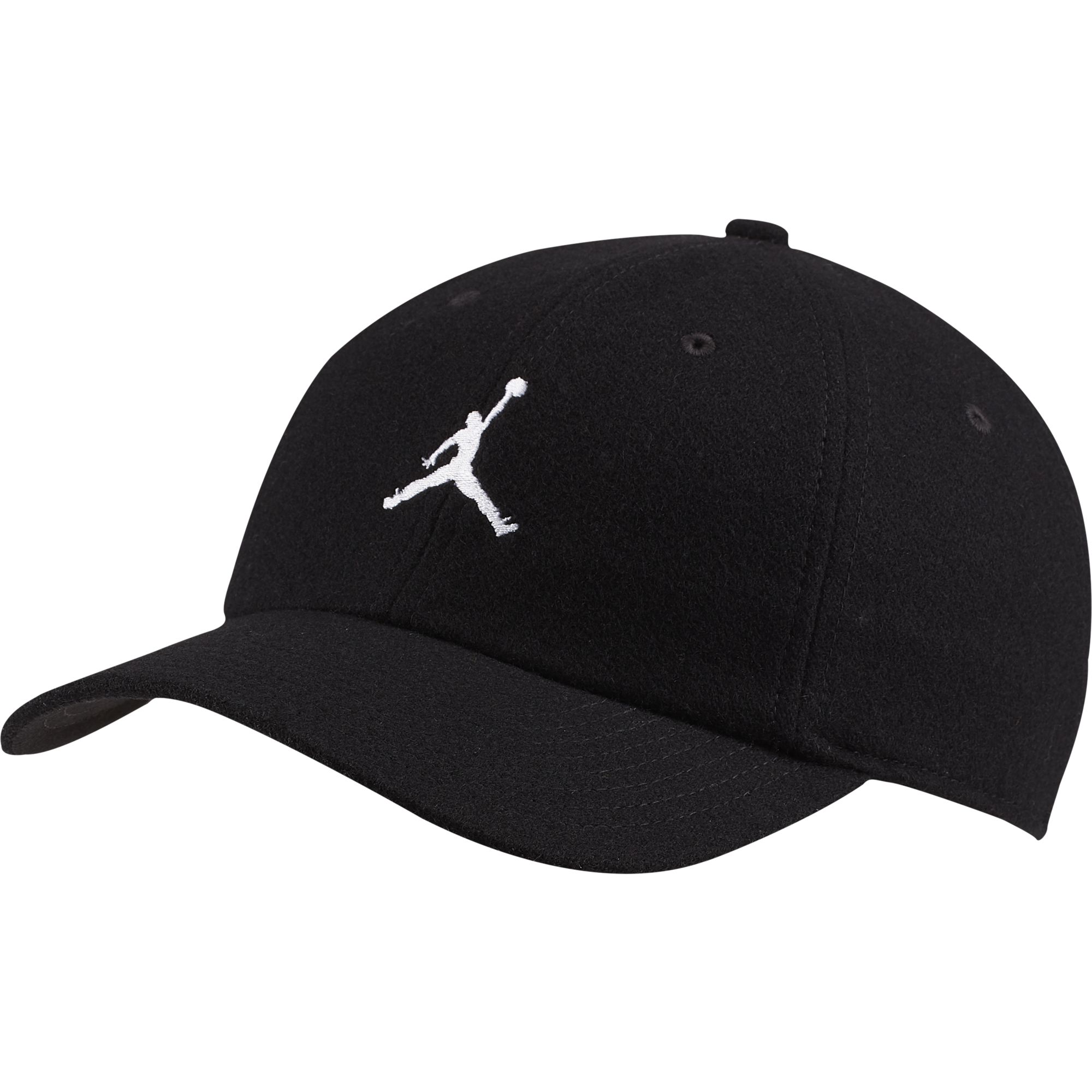 

Кепка Jordan Heritage86