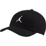 Кепка Jordan Heritage86 | CK1255-010