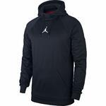 Логслив Jordan Therma 23 Alpha | AV3162-010