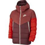 Куртка Nike Sportswear Windrunner | 928833-661