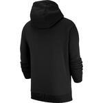 Nike Sportswear | BV5068-010