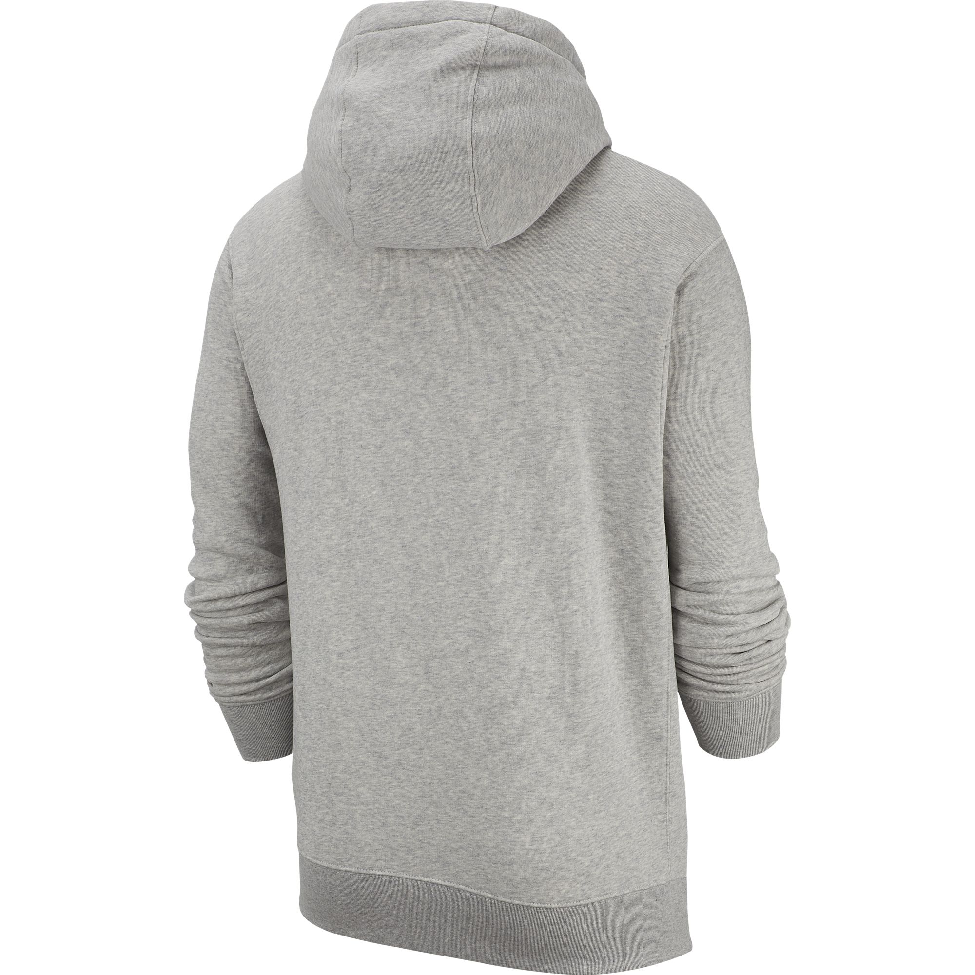 

Толстовка Nike Sportswear