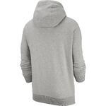 Толстовка Nike Sportswear | BV5068-050