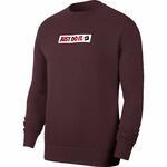 Толстовка Nike Sportswear | BV5089-681
