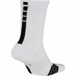 Носки Nike Basketball Crew Socks - картинка
