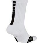 Носки Nike Basketball Crew Socks | SX7622-100