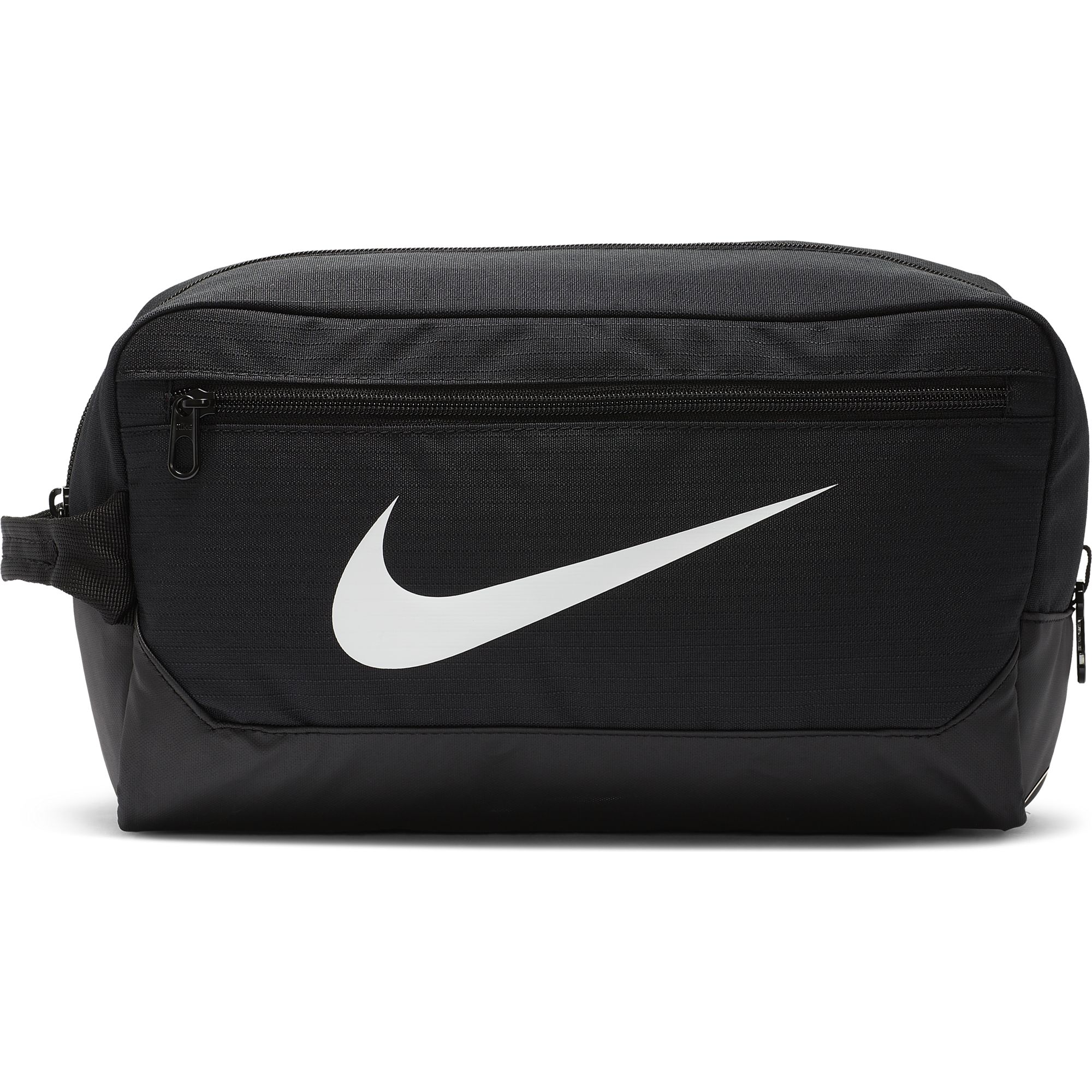 Купить Сумка для обуви Nike Brasilia | BA5967-010 в Москве или заказать доставку на Slamdunk.su