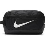 Сумка для обуви Nike Brasilia | BA5967-010