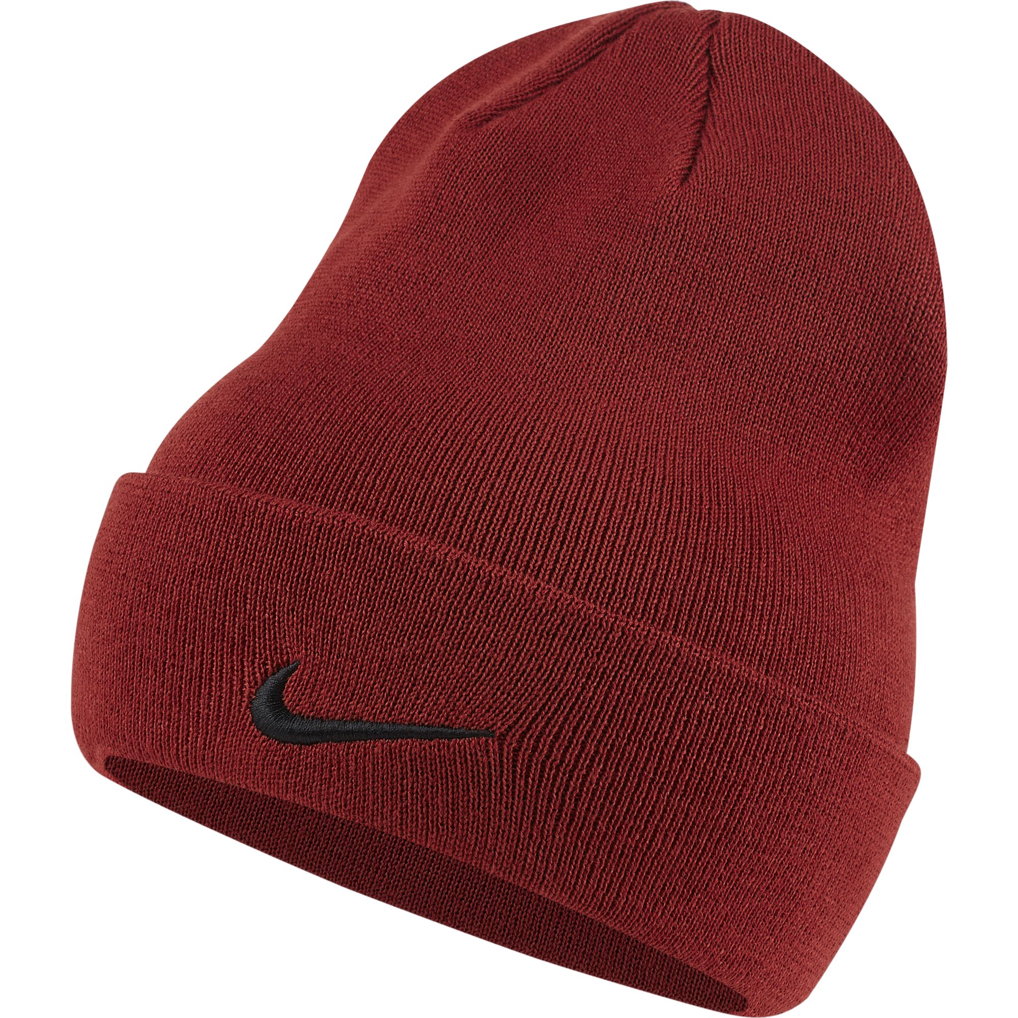 Шапка nike. Шапка Nike Beanie Cuffed Utility ci2968-010. Шапка бини Nike. Шапка Nike Beanie Cuffed Utility. Шапка Nike ci2968-056.