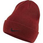 Шапка Nike Training Beanie | CI2968-642