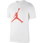 Футболка Jordan Jumpman | CJ0921-101