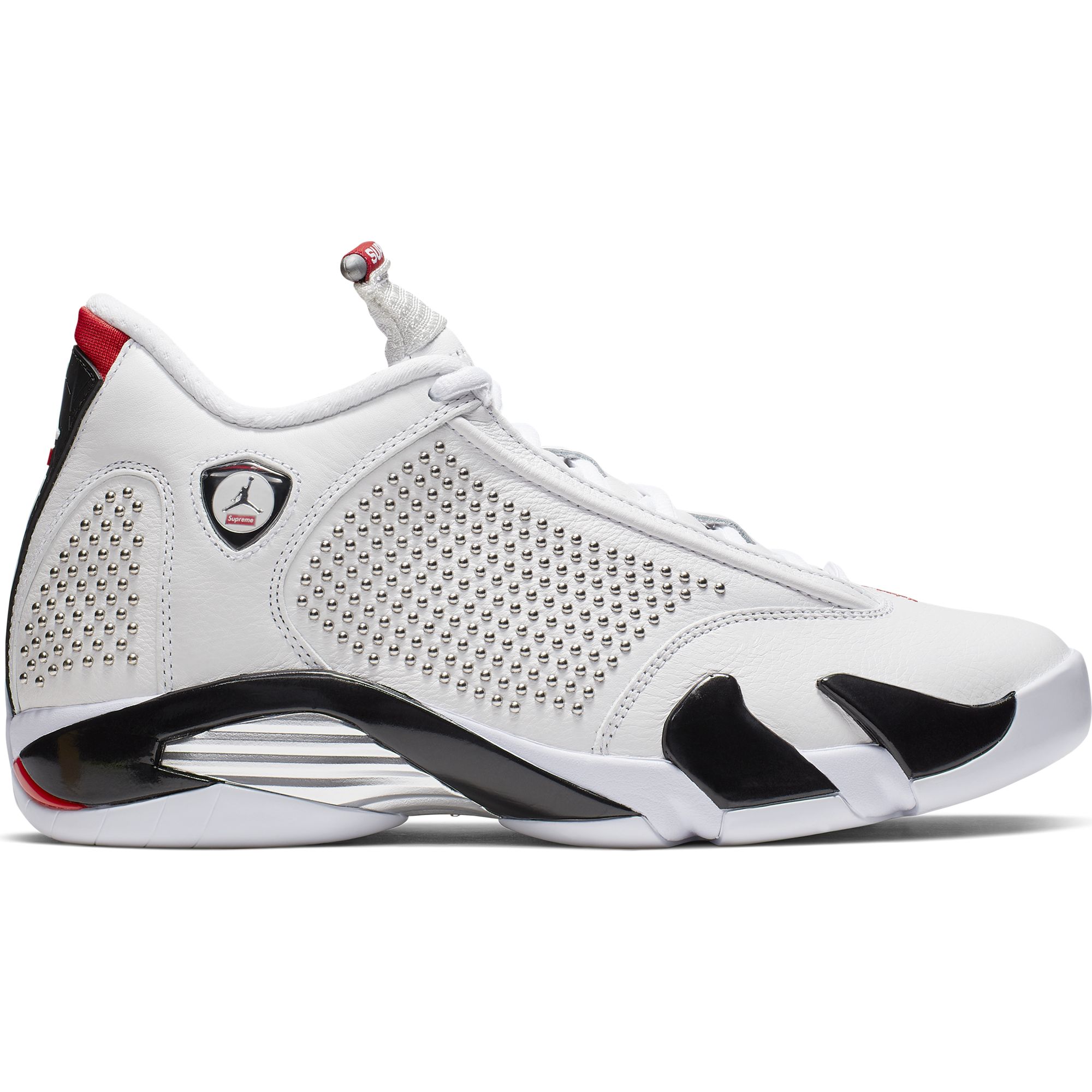 Air Jordan 14 Retro