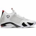 Кроссовки Air Jordan 14 Retro | BV7630-106