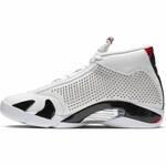 Кроссовки Air Jordan 14 Retro | BV7630-106
