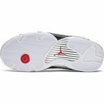 Кроссовки Air Jordan 14 Retro | BV7630-106