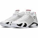 Кроссовки Air Jordan 14 Retro - картинка