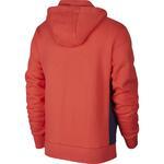 Толстовка Nike Sportswear Club Fleece | BV2699-850