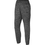 Штаны Nike Spotlight | AT3253-032