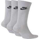 Носки Nike Sportswear Everyday Essential | SK0109-056