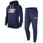 Спортивный костюм Nike Sportswear | CI9591-410