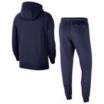 Спортивный костюм Nike Sportswear | CI9591-410
