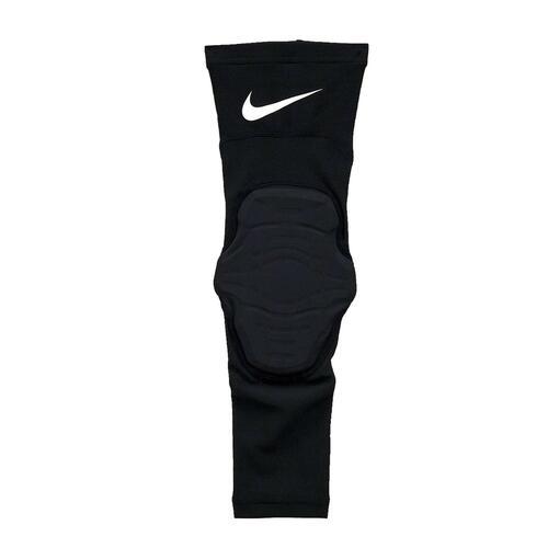 Рукав с защитой Nike Basketball Hyperstrong
