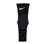 Рукав с защитой Nike Basketball Hyperstrong | N.KS.02.010