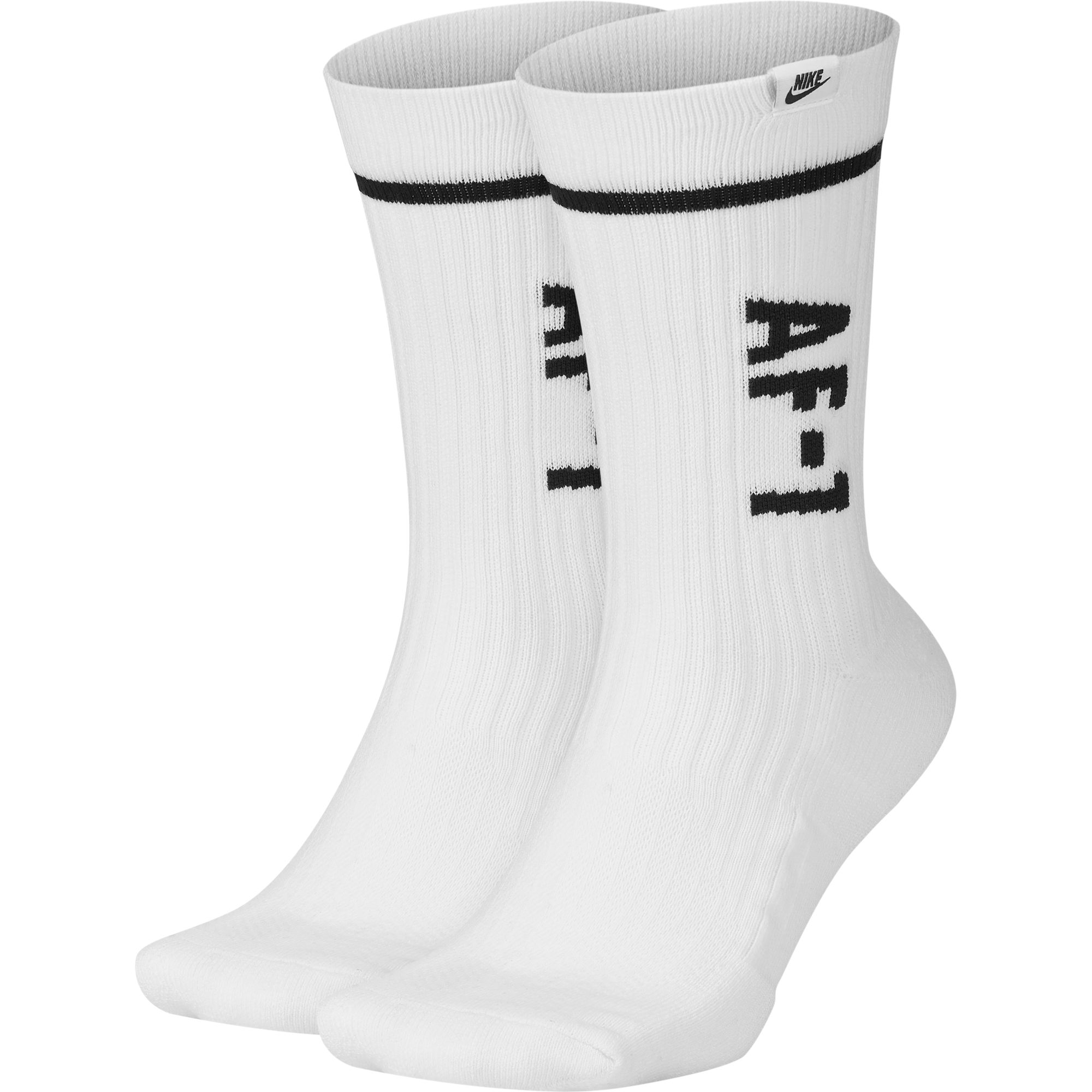 Nike snkr sox online