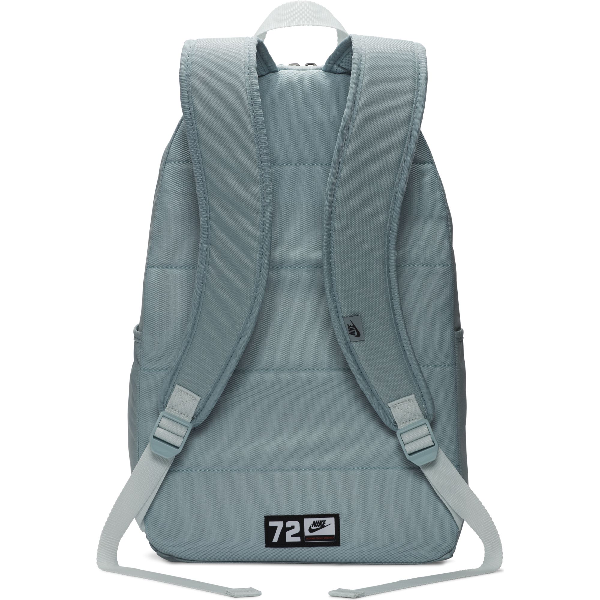 Купить Рюкзак Nike Elemental 2.0 | BA5878-363 в Москве или заказать доставку на Slamdunk.su