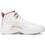 Кроссовки Air Jordan 12 Retro Shoe | 130690-107