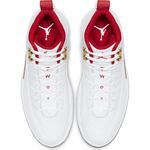 Кроссовки Air Jordan 12 Retro Shoe | 130690-107