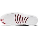 Кроссовки Air Jordan 12 Retro Shoe | 130690-107